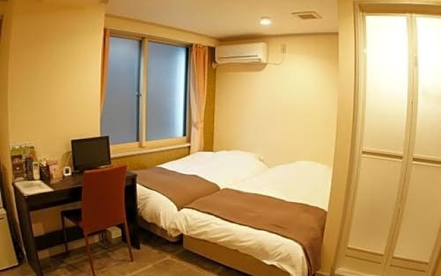 Kanazawa - Hotel - Vacation STAY 90953
