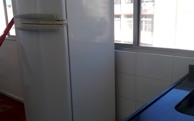 Gohouse - Lapa 905 - RJ