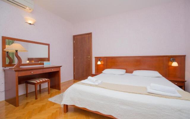 Apartment Plava Laguna