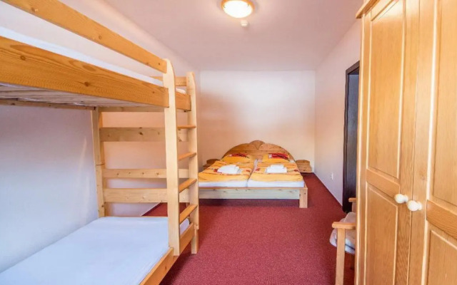 Apartman Mariana