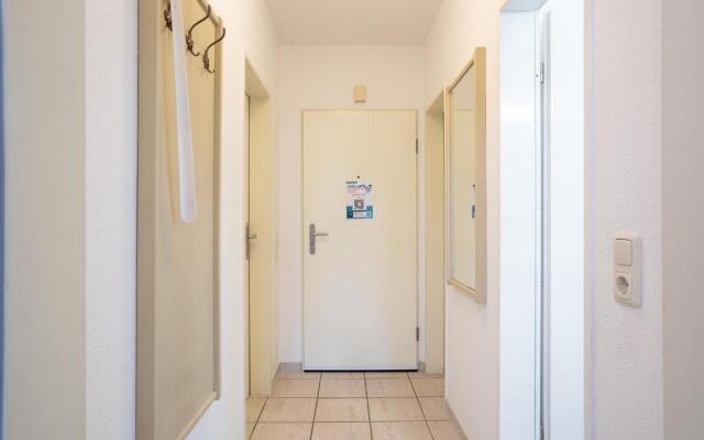 Schmiedestraße 3 Wohnung 1