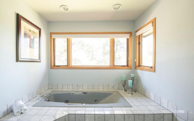 Sunriver by AvantStay