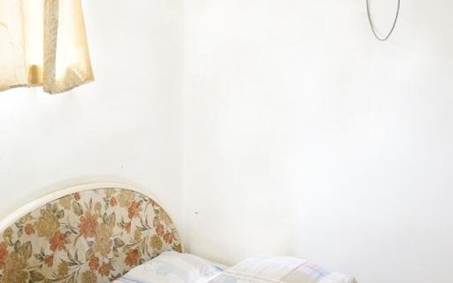 Huijie Hostel