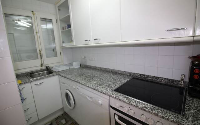 Apartamento 4069 Greco 1 6