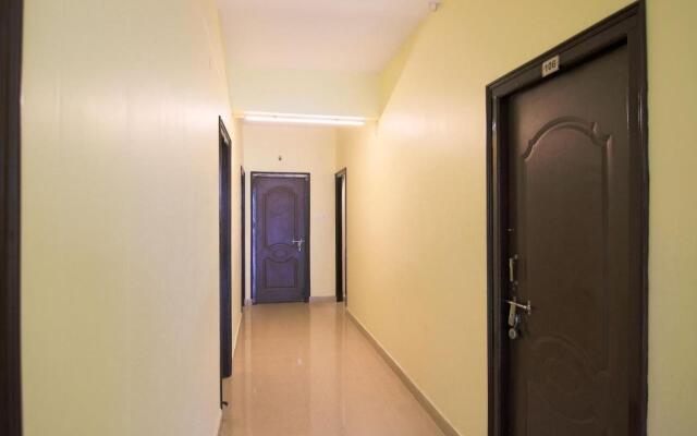 PPH living Silver Villa 2