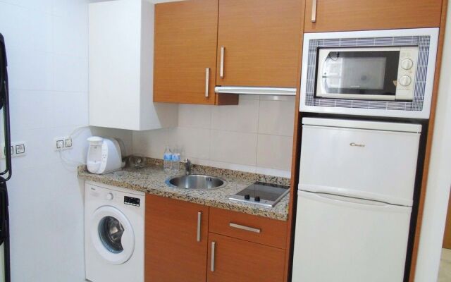 A&N Loft Picasso