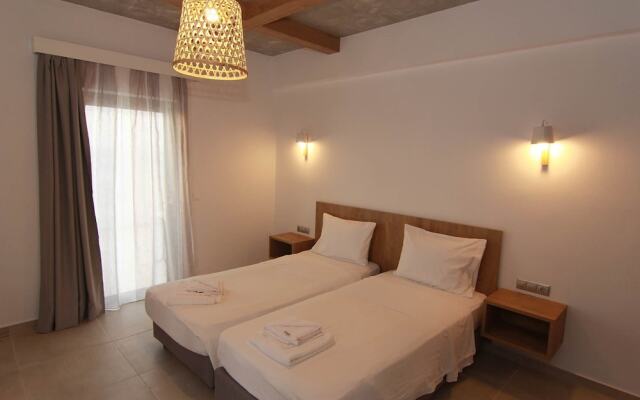 Have a Magnifisent Vacational Experience Here