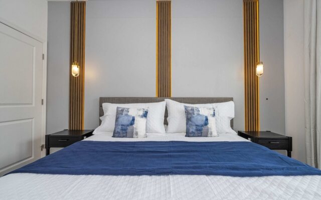 Wonderful 4Bd | Pool |Close To Disney | 2669