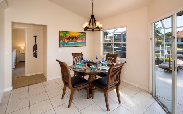 120 Templewood Court