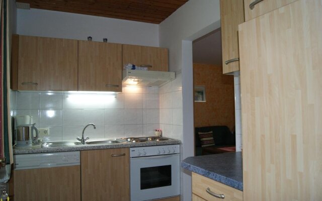 Landhaus Meran