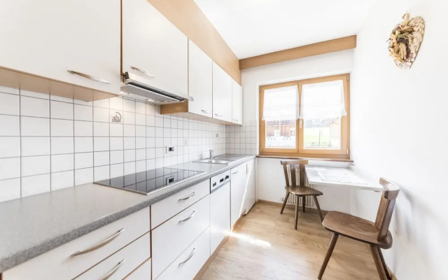 Garni residence DIAMANT