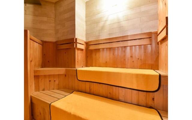 HOTEL FUTABATEI - Vacation STAY 03249v