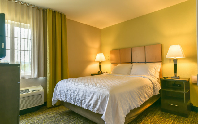 Candlewood Suites Medford by IHG