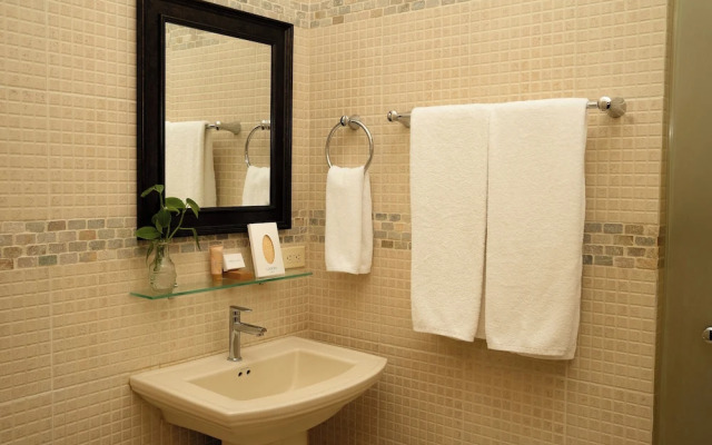 Caracoral Hotel Boutique & Spa