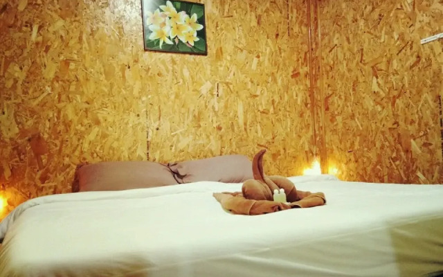 Phu Fa Sai Homestay