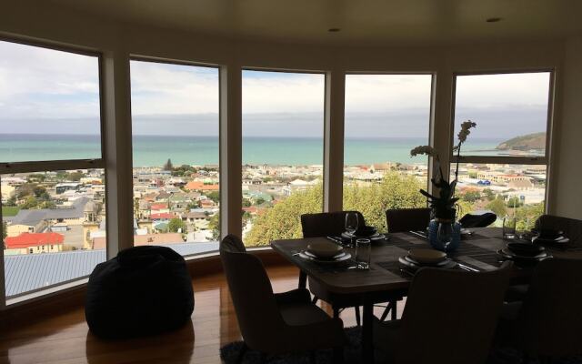Glen Warren View