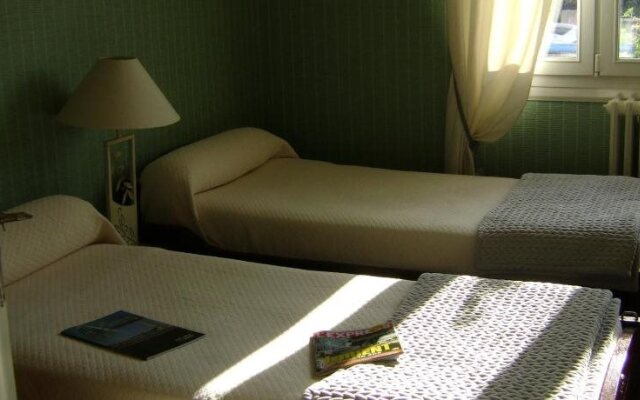 Chambre d'hôtes La Masana