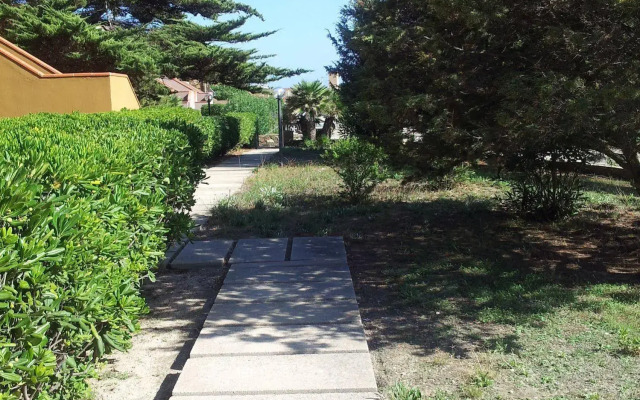 Residence Il Poggio