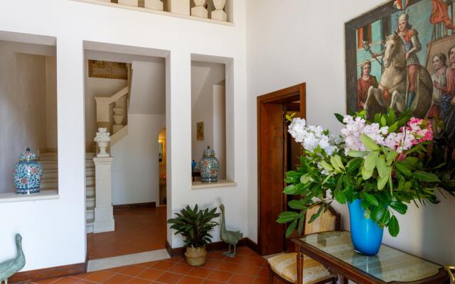 Vr-c943-fond0at - Torre dei Malaspina 6 1