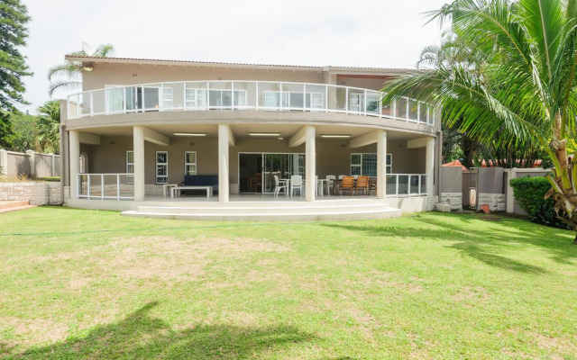 Comp Beach Road 55 - FAMILY ONLY