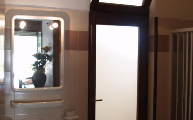 Case Vacanza Salento Lido Pizzo