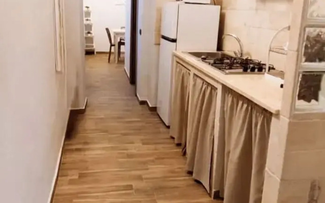 Casa Principe intero appartamento