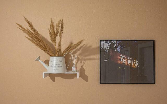 Апартаменты на улице Волгоградская 18