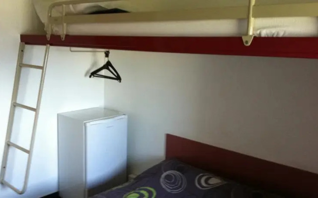 Lemon Hotel Dreux Chartres