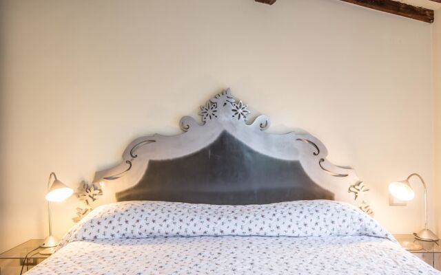 RSH Campo de Fiori Luxury House