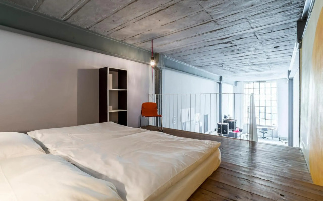 Meisterzimmer