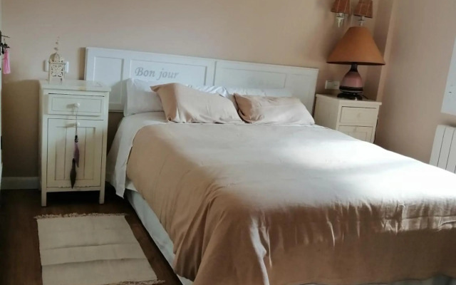 El estudio del Duero