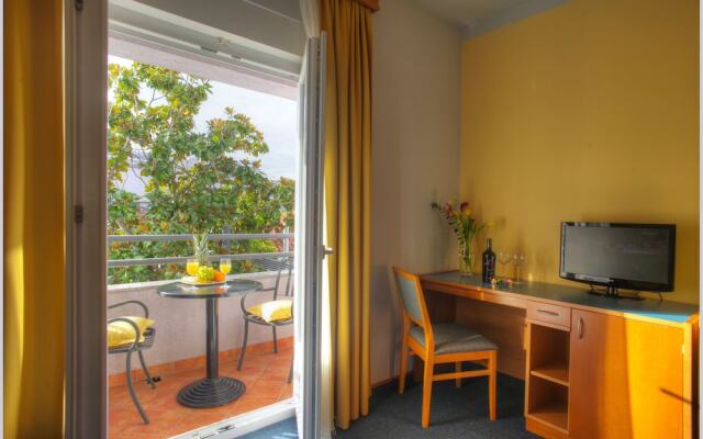 Guest Accomodation Tamaris
