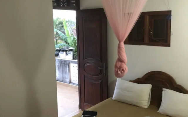 Villa 7 Negombo