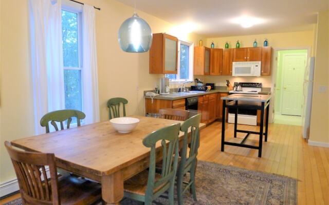 300 Gross Hill - 3 Bedroom House