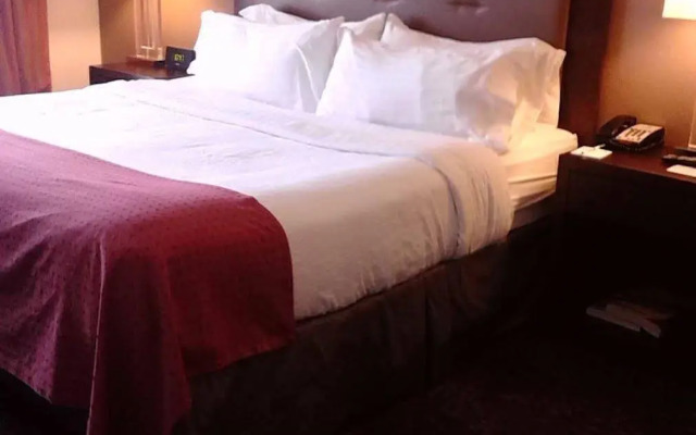 Holiday Inn Birmingham - Homewood