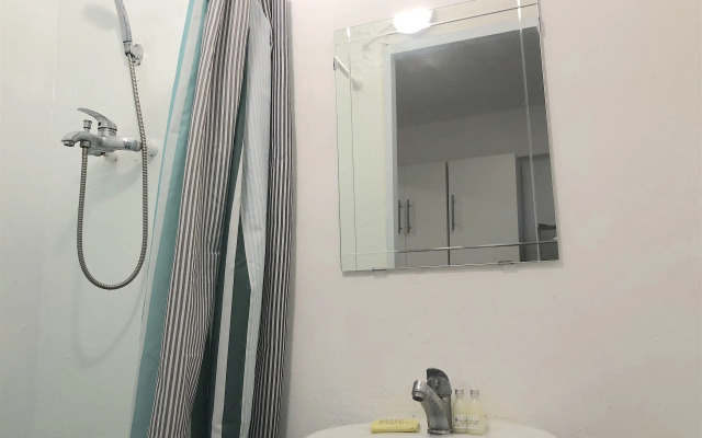 TrueCost Resort Villas Paradise