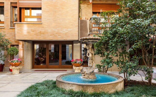 easyhomes - Boccaccio 19