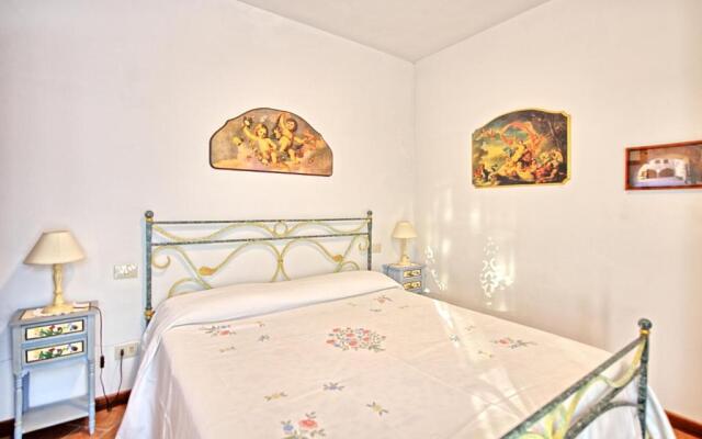 Casa Vasco by PosarelliVillas