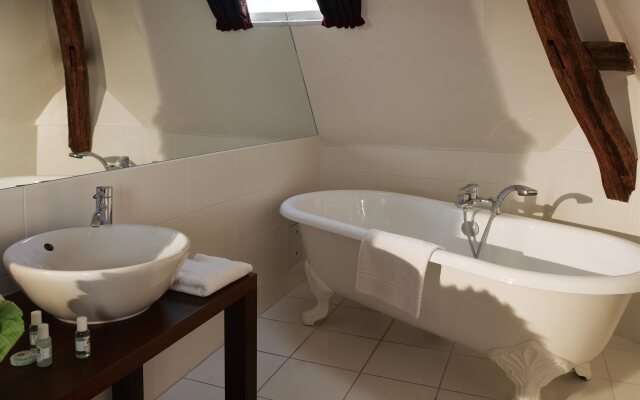 Le Mans Country Club