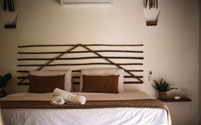 Vista Mare BEACH HOUSE