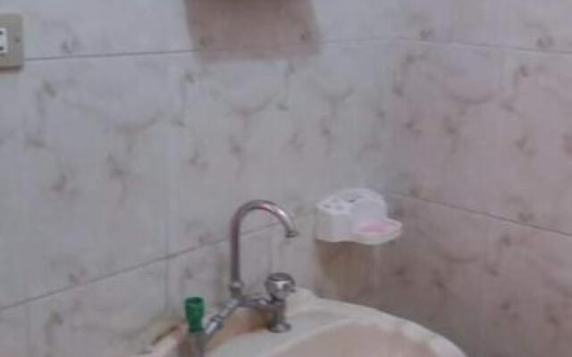 ريحانة
