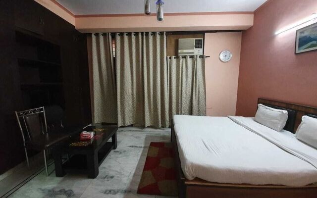 OYO Rooms Noida Sector 50 Block C