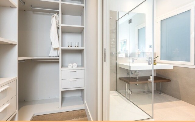 Home Club Fuencarral XVI