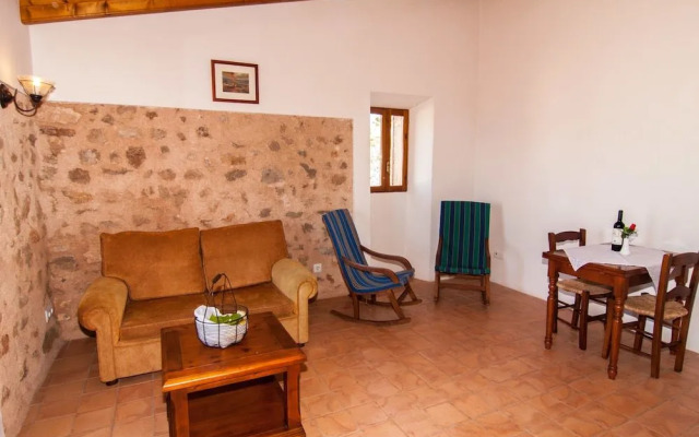 Finca Ses Cases Noves