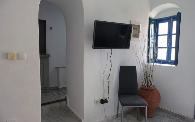 Santoecape House & Studio