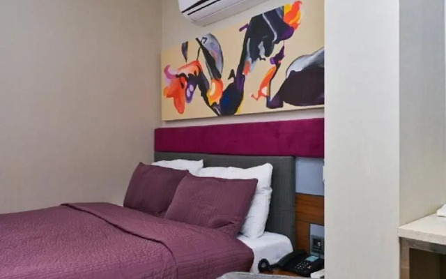 Spil Suites
