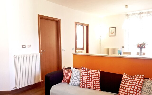 Villa Mary by Design Studio