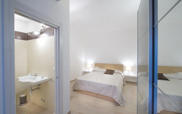 Torre della Loggia - Dimora Storica