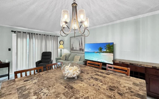 Southbay by the Gulf #29