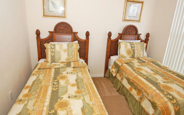 Zueriq Villa Dreams